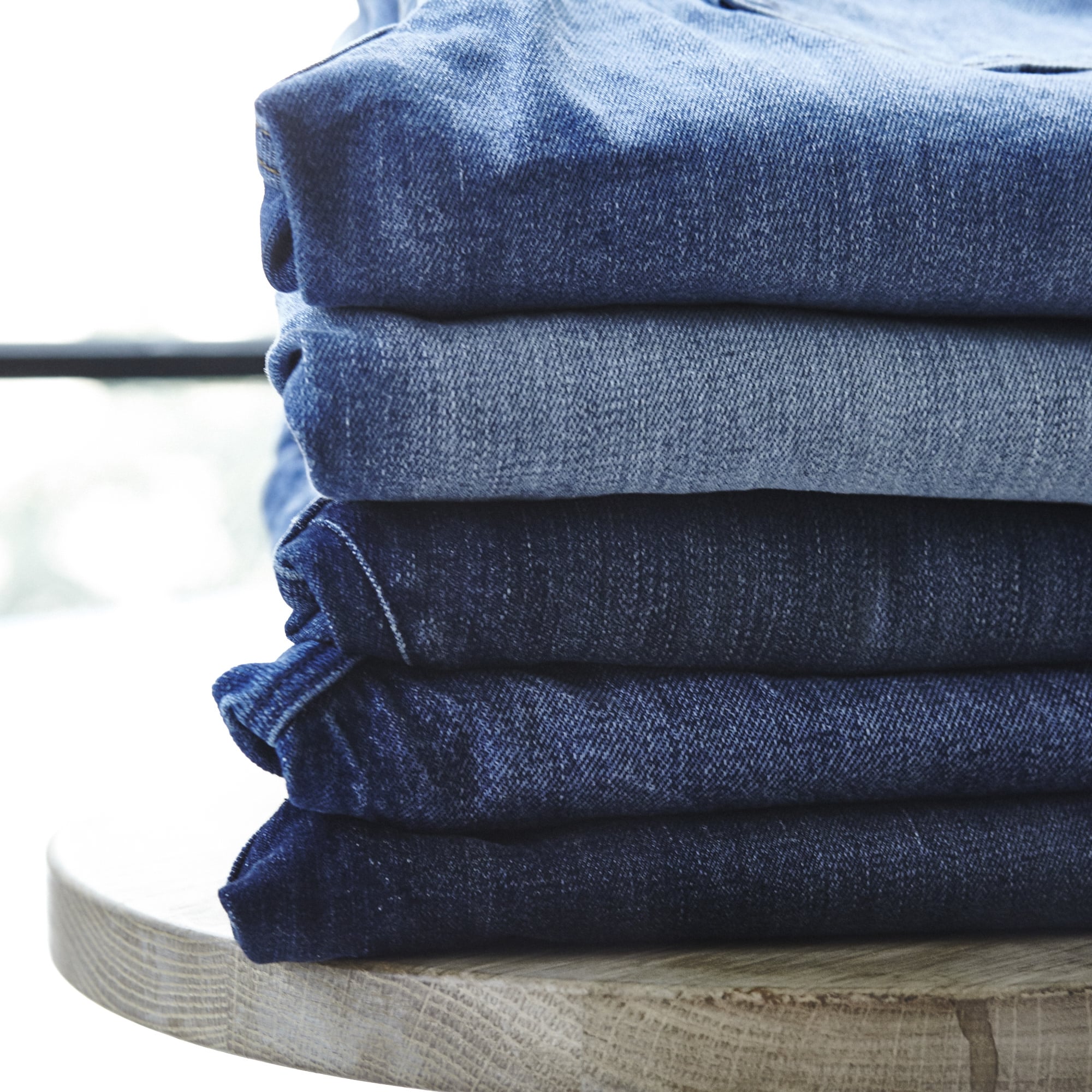 How Can I Fit In My Old Clothes Popsugar Fitness
