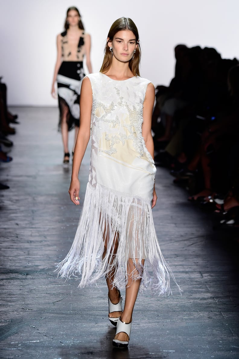 Prabal Gurung