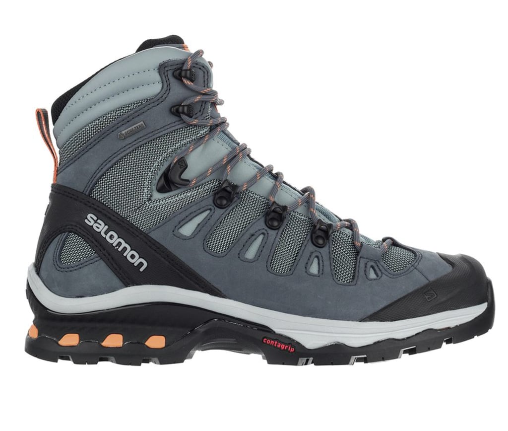 Salomon Quest 4D 3 GTX Hiking Boots