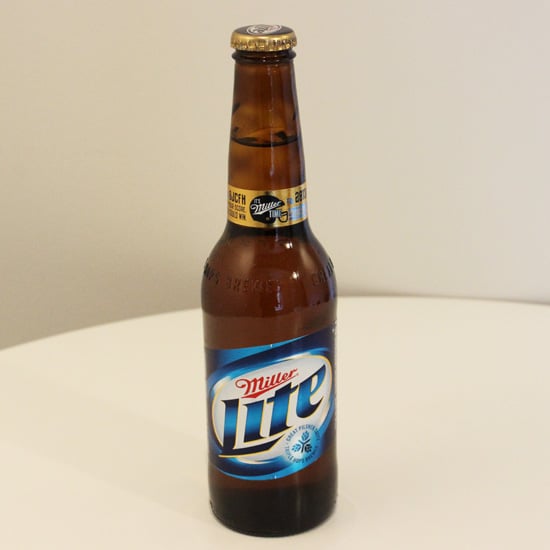 Miller Lite