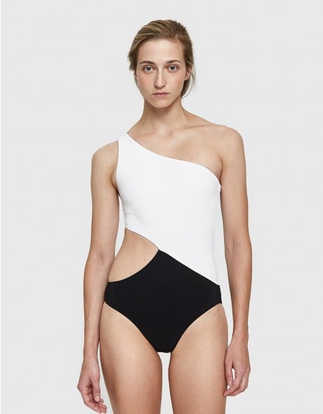 Araks Elmar One Piece