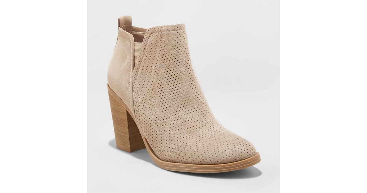 universal thread shoes amazon