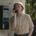 If Looking For Alaska's Charlie Plummer Reminds You of Another Actor, You're Not Alone