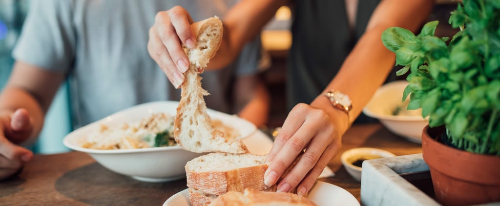 Low-Carb Diet Weight Loss Study