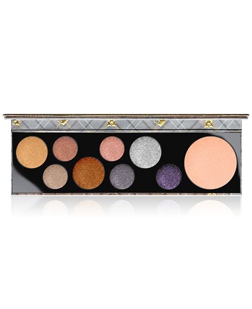 MAC Girls Qween Supreme Palette