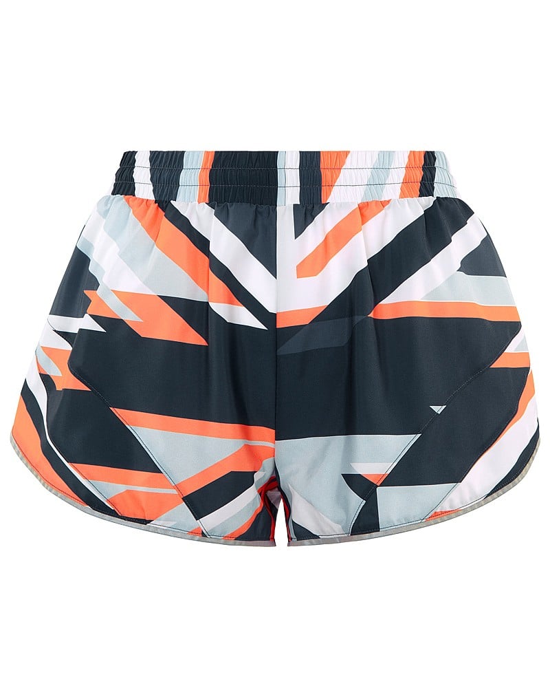 Sweaty Betty Interval Run Shorts