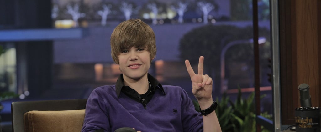 The Best 2010 Pop Culture Trends