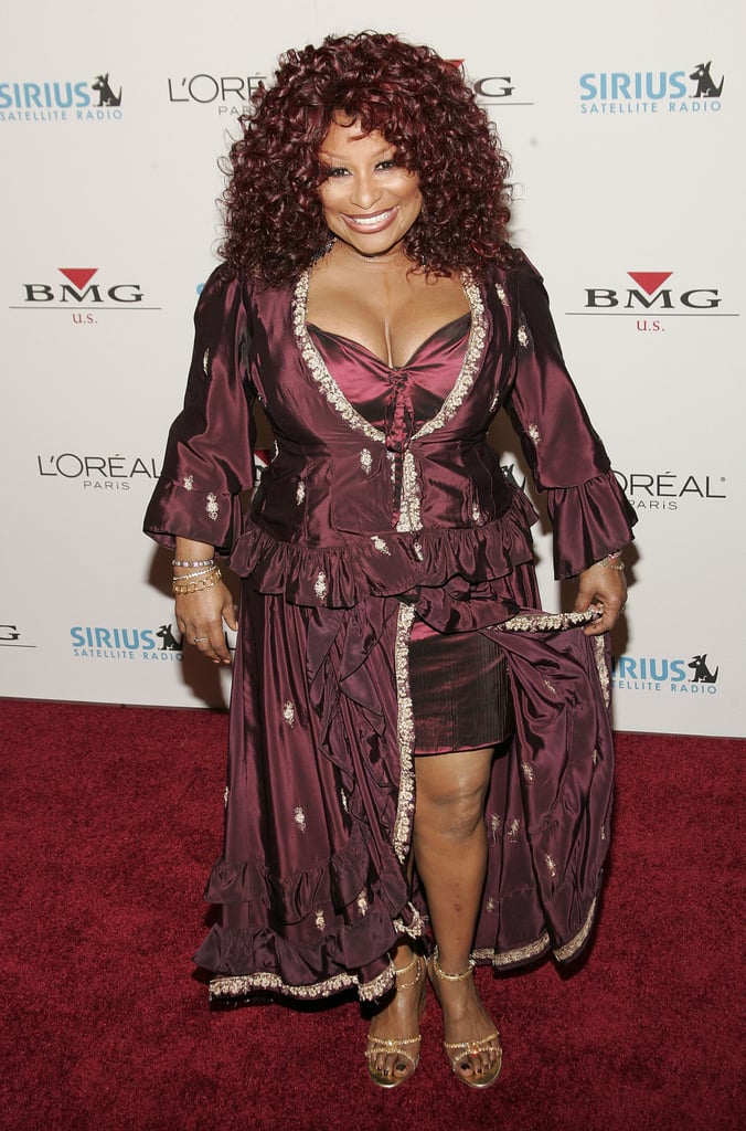 Iconic Grammys Style Iconic Grammys Style
