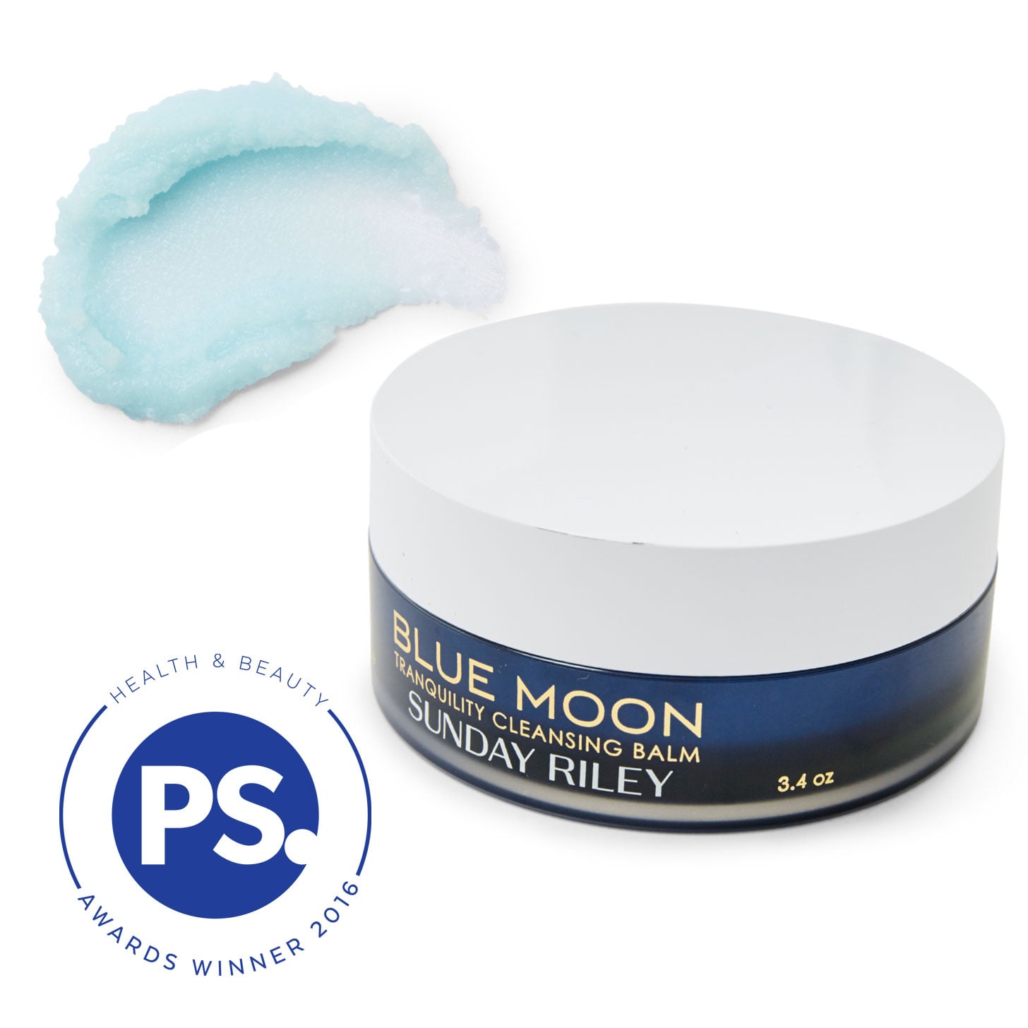 best cleanser 2016