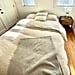Piglet in Bed Linen Duvet Cover Review