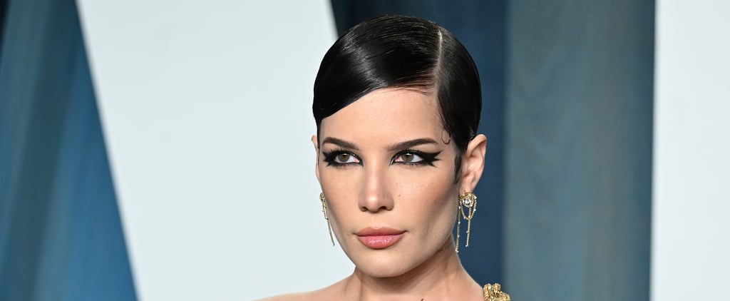 Halsey Opens Up About Roe v.Wade: My Abortion Saved My Life