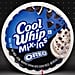 Where to Buy Oreo Cool Whip Mix-Ins