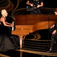 Here's Every Performance of "Shallow" Lady Gaga and Bradley Cooper Have Blessed Us With