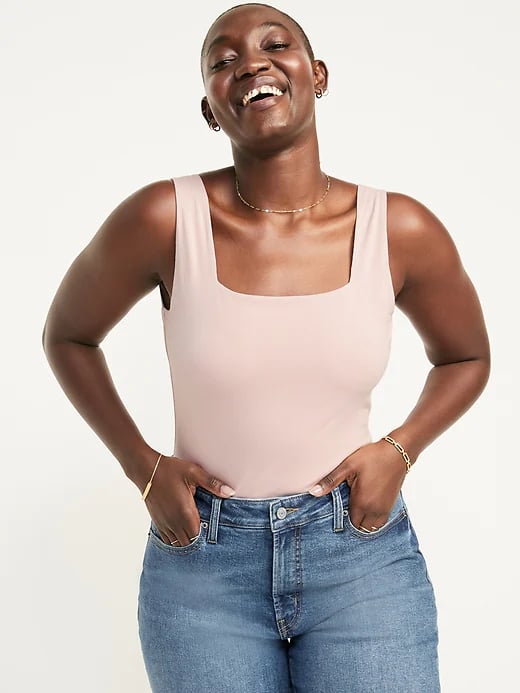 Old navy new arrival womens tops Clearance