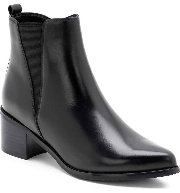 Blondo eloise waterproof bootie on sale