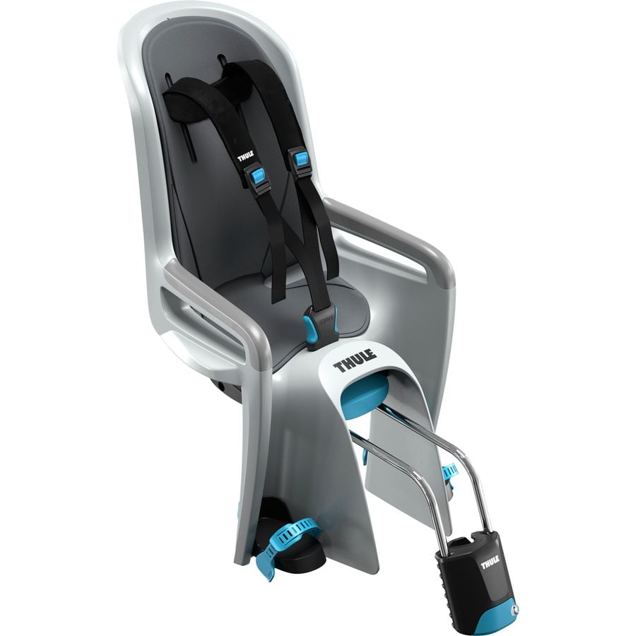 Thule Chariot RideAlong Child Bike Seat