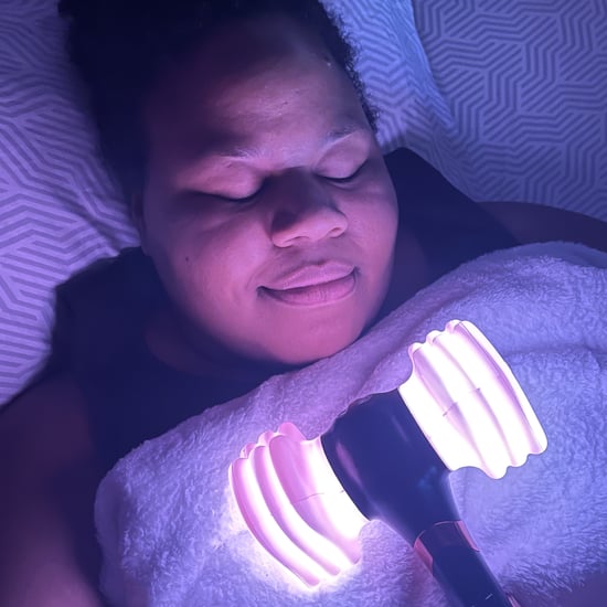 Blackpink Rosé Calm App Sleep Story Blink Review Blackpink Rosé Calm App Sleep Story Blink Review