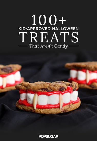 Nomster Chef Halloween Recipe For Kids Mini Mummy Pizzas Fun