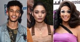 Viva La Vie Boheme! Meet the Insanely Talented Cast of Fox's Rent Live