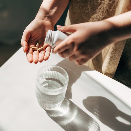 Is Melatonin Addictive? MDs Weigh In