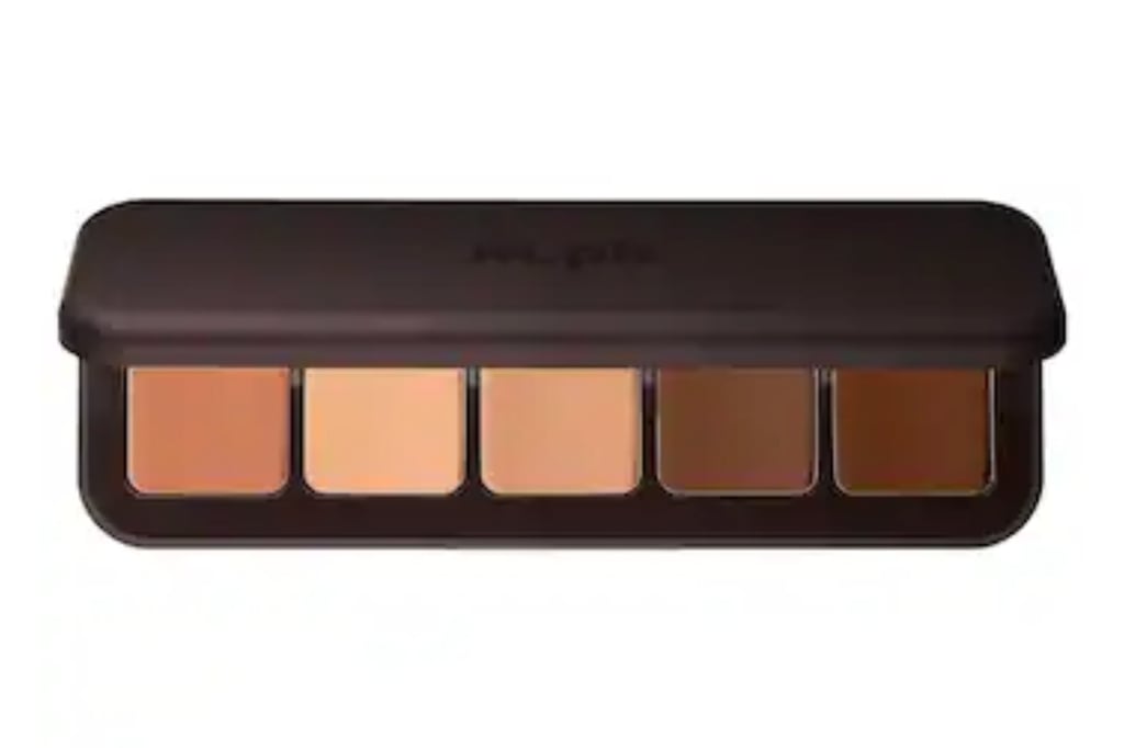 Jen Atkin’s Favorite Contour Palette
