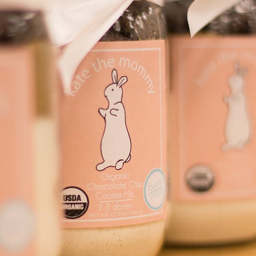 How to Plan a Baby Shower POPSUGAR Moms