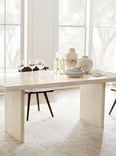 11 Extendable Dining Tables For Your Hosting and Entertaining Needs