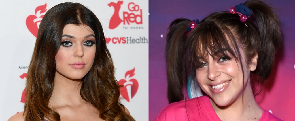 Who Are the Richest TikTok Stars?