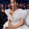 16 Hilarious Cardi B Moments That Will Have You Screaming, "Eeeeooowww!"