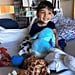 Mom Shares Story About Son's Medical Bills Trumpcare