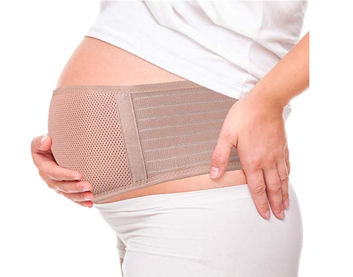 Hidarling Maternity Support Belt The Best Gifts For Pregnant Women
