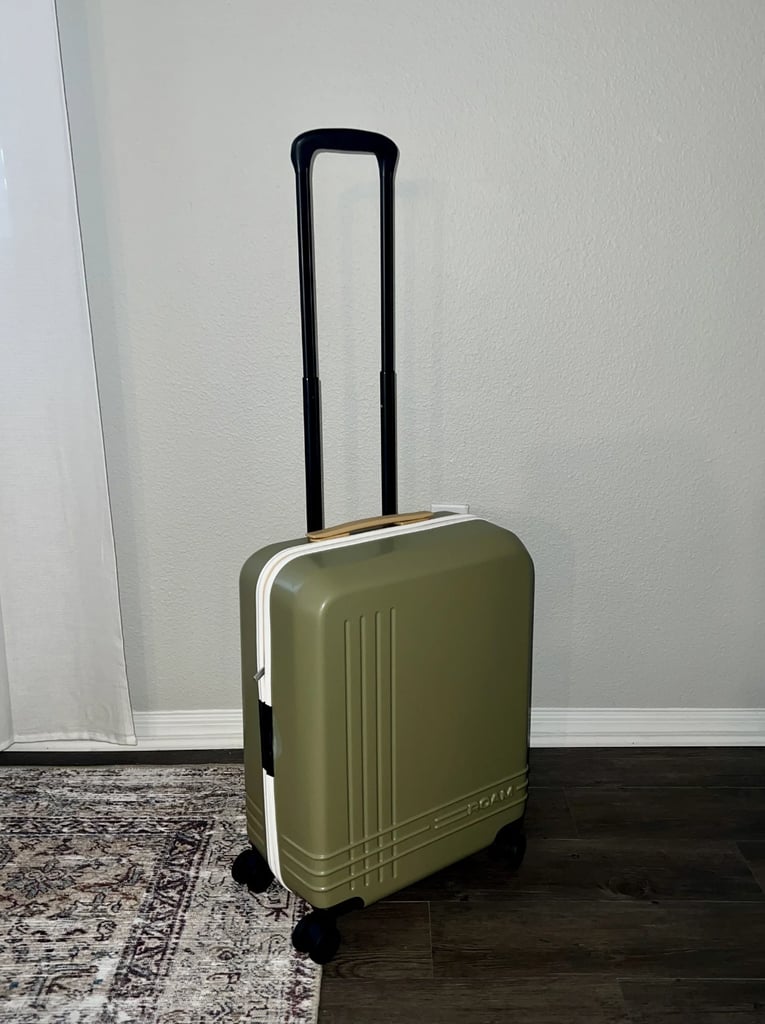 Best Customizable Carry-On Luggage