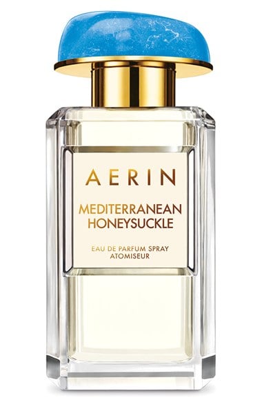 Aerin Mediterranean Honeysuckle Eau de Parfum