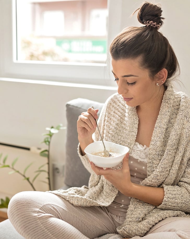 What Are the Benefits of Eating Less Sugar?