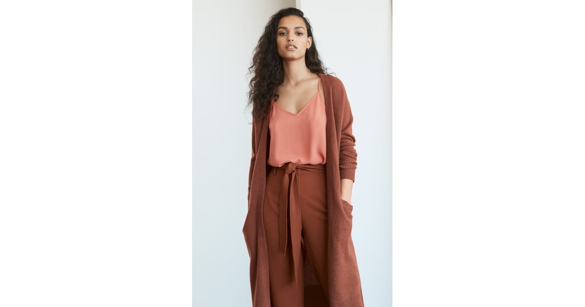 Halogen Wool Cashmere Long Cardigan Nordstrom Sales And Deals Black Friday Cyber Monday 2020 Popsugar Fashion Photo 15 Shop a great selection of halogen women's cardigans at nordstrom rack. halogen wool cashmere long cardigan