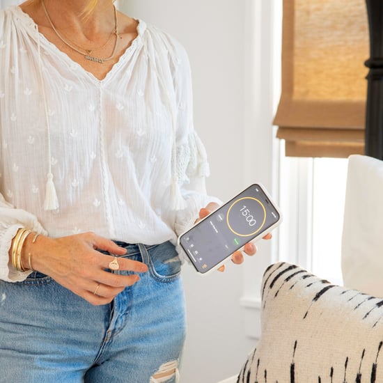 15-Minute Decluttering Tasks, According to a Home Organizer