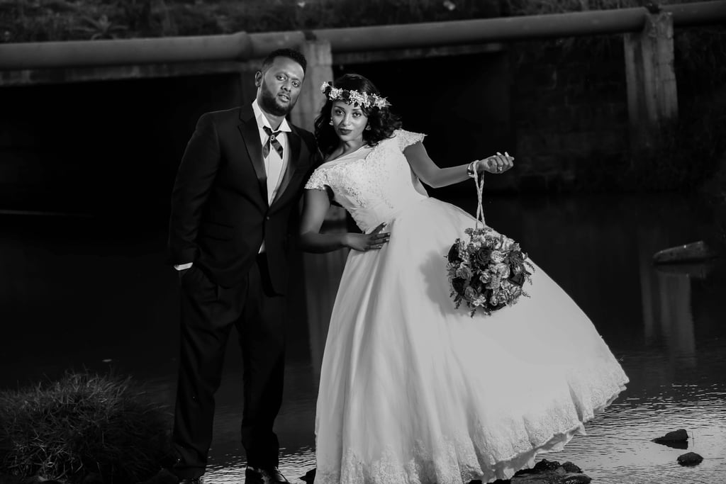 Reasons Marriage Is the Best