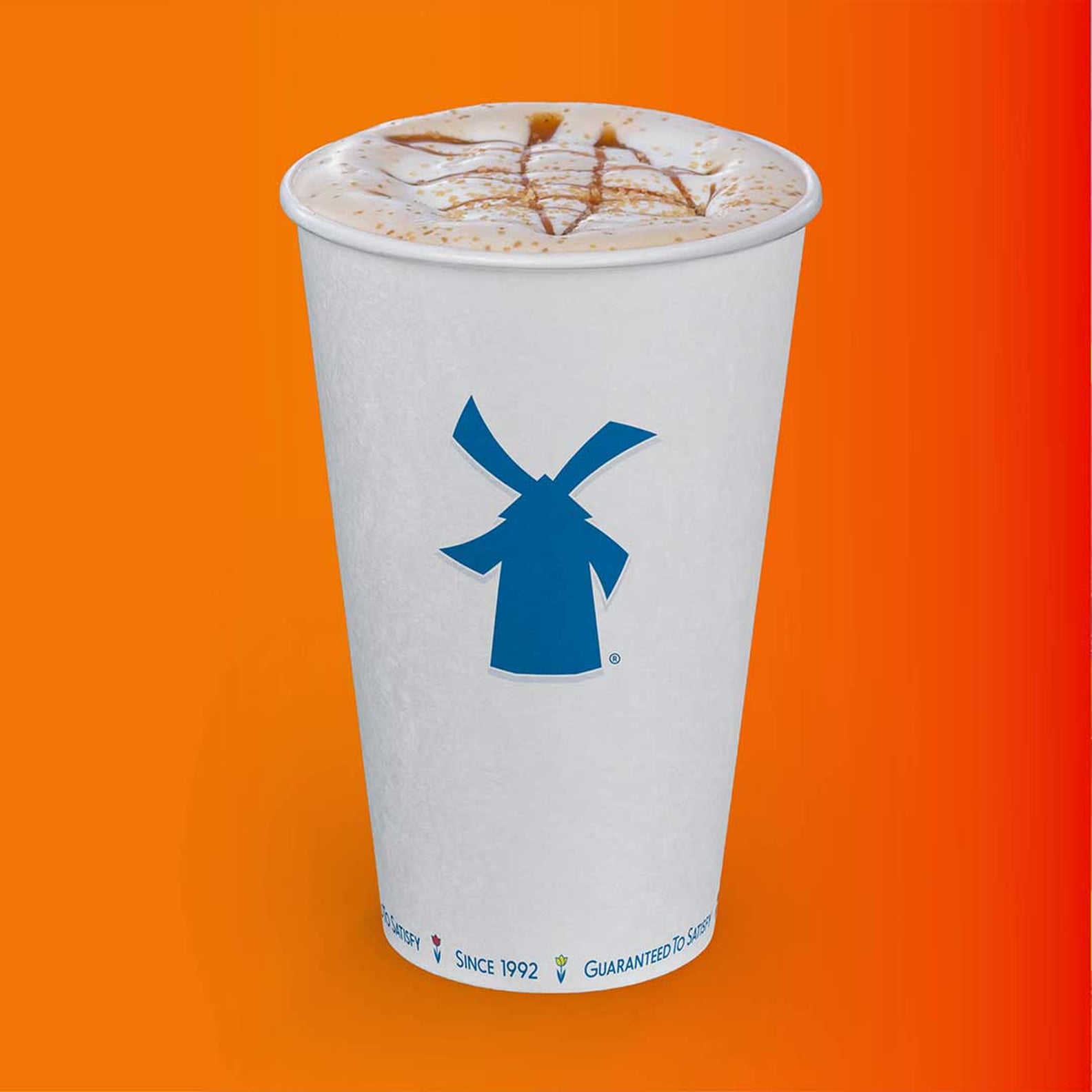 When Does Dutch Bros. Get Pumpkin Drinks For 2021? POPSUGAR Food