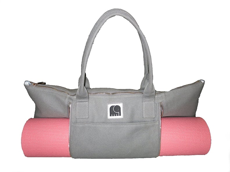 Mantra Yoga Co Yoga Mat Bag