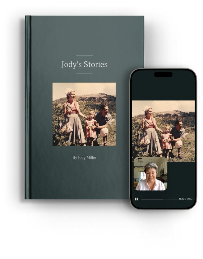 Best Photo Book Gift