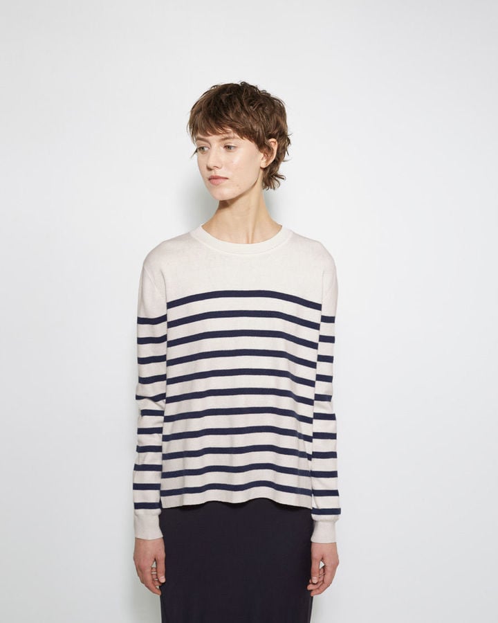 Organic by John Patrick Organic ($265) | Summer Sweaters | POPSUGAR