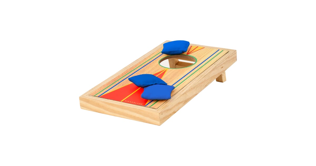 Desktop Bag Toss Best Gifts For College Guys POPSUGAR Smart Living