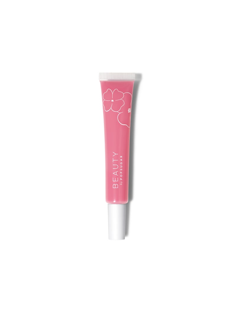 Beauty by POPSUGAR Be the Boss Lip Gloss in Respect