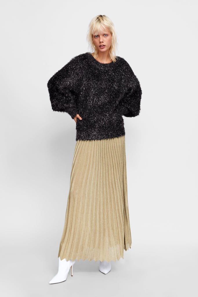 Shop Similar Pleated Skirts