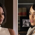 "Reasonable Doubt"'s Emayatzy Corinealdi Shares Kerry Washington's "Biggest Piece of Advice" to Her