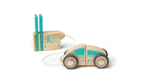 Circuit Racer