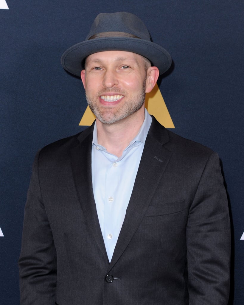 Jeff Cohen Now