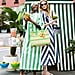 Kate Spade New York's Cabana Collection Will Make You Book a Summer Vacation Immediately