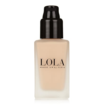 LOLA Balancing Oil Free Foundation SPF 15