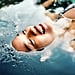 A Spiritual-Bath Recipe For the New Moon in Virgo